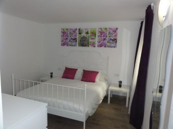 habitacion