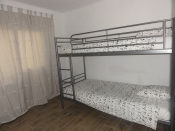 habitacion