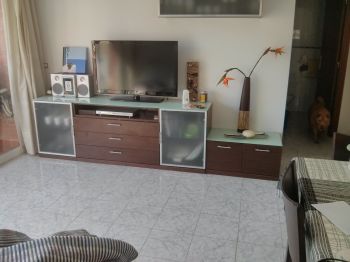  APARTAMENTO  ZONA DE FANALS 