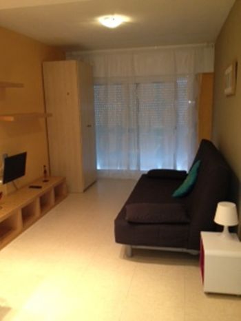 Estudio para dos personas (2)
