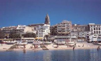 Palamos