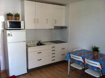 Alquiler apartamento- santa margarita- rosas (2)