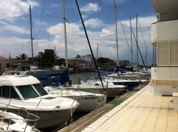 Alquiler apartamento- santa margarita- rosas (4)