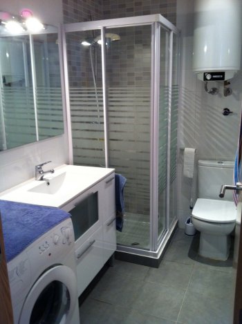 Alquiler apartamento- santa margarita- rosas (6)