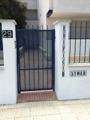Alquiler apartamento- santa margarita- rosas (7)