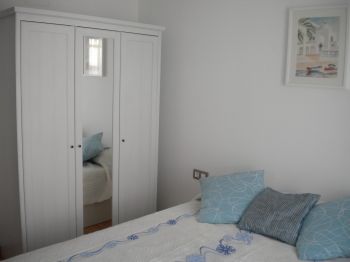 Dormitorio - 2