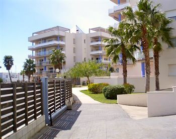 PORT CANIGÓ ROSES(GIRONA) (6)