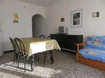 Comedor