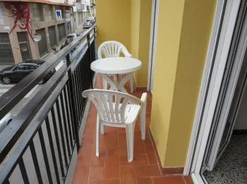 Balcon