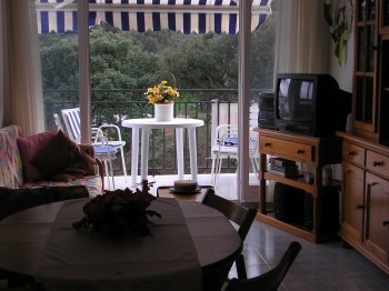 Comedor