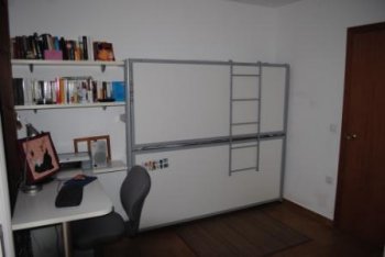 Apartamento duplex para 4+1persona en 1ª línea de mar en Tossa de (6)