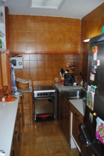 Apartamento duplex para 4+1persona en 1ª línea de mar en Tossa de (7)