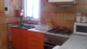 Apartamento se alquila por semanas o meses (2)