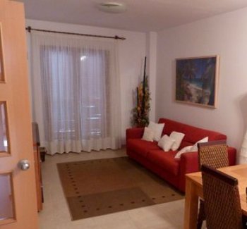 Precioso apartamento en el centro de tossa de mar (4)