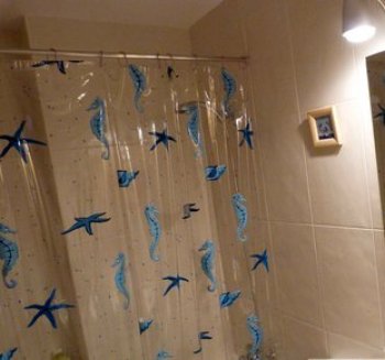 Precioso apartamento en el centro de tossa de mar (5)
