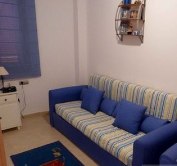 Precioso apartamento en el centro de tossa de mar (6)