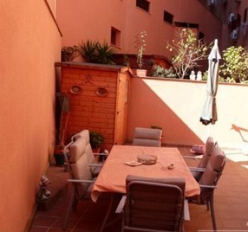 Precioso apartamento en el centro de tossa de mar (7)