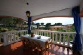 Alquiler de casa vacacional (5)