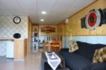 Alquiler de casa vacacional (3)