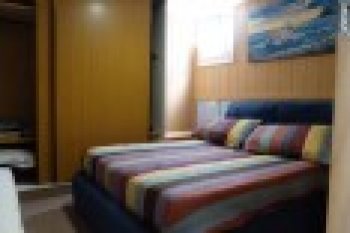 Alquiler de casa vacacional (4)
