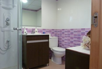Alquiler de casa vacacional (2)