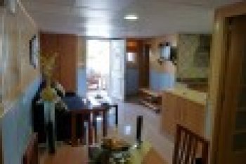 Alquiler de casa vacacional (7)