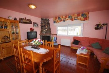 Alquiler de casa vacacional (6)