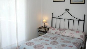 Apartamento en cala montgó - l'escala (6)