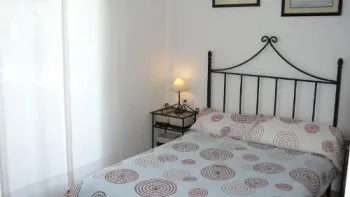 Apartamento en cala montgó - l'escala (6)