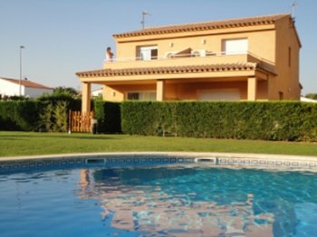 Apartamento en cala montgó - l'escala (3)