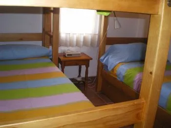 Alquiler apartamento en la fosca (costa brava) apartamentos royal (4)