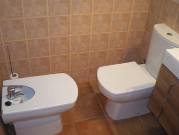 lavabo