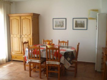 Alquiler apartamento en la fosca (costa brava) apartamentos royal (7)
