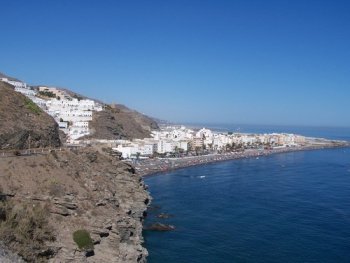 Costa tropical (2)