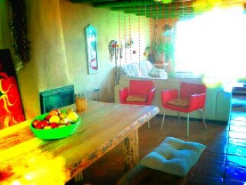 comedor