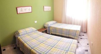 Alquiler vacacional en la Herradura (5)