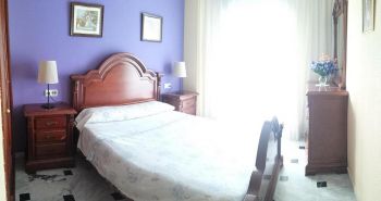 Alquiler vacacional en la Herradura (4)