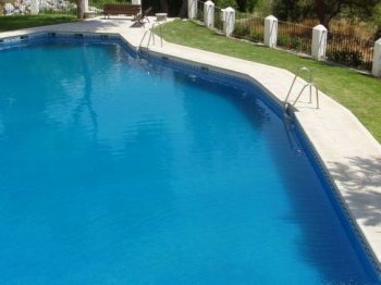 Apartamento para 5 personas en la herradura (4)