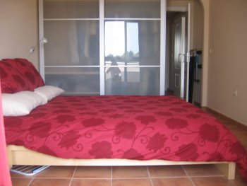 Precioso Apartamento para Vacaciones (4)