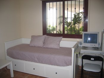 Precioso Apartamento para Vacaciones (5)