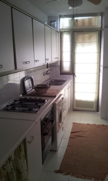 Magnifico apartamento de alquiler vacacional (5)