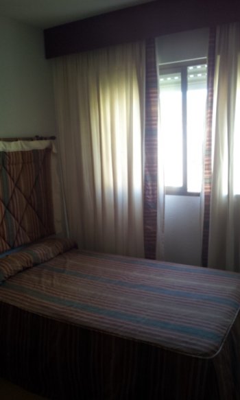 Magnifico apartamento de alquiler vacacional (2)