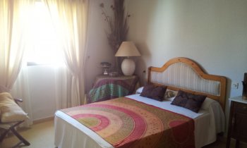 Magnifico apartamento de alquiler vacacional (3)