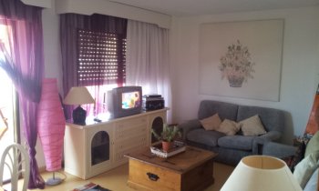 Magnifico apartamento de alquiler vacacional (6)