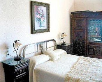 Villa en almuÑecar dominando el mar y la montaña (5)