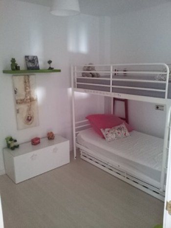 Apartamento dos dormitorios en la herradura (6)