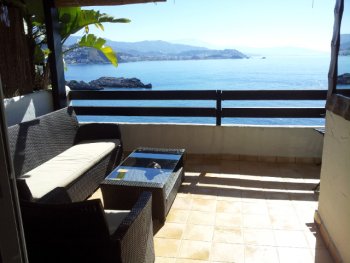 Apartamento dos dormitorios en la herradura (7)