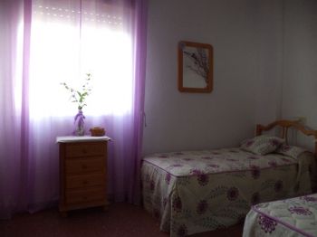 Dormitorio1