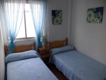 Dormitorio2