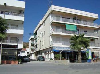Edificio